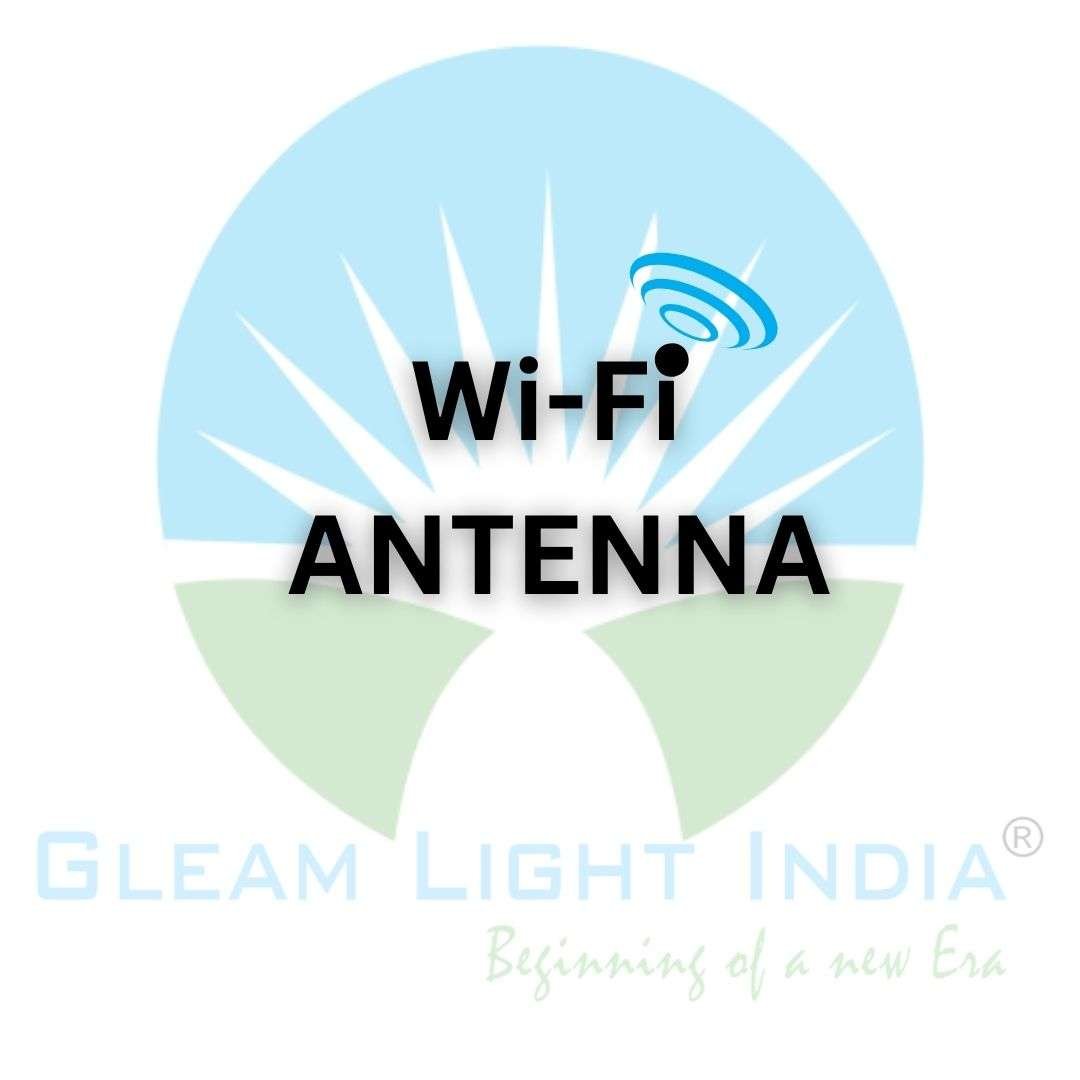 69_Wi-Fi Antenna.jpg